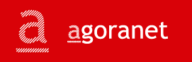 Agence Agoranet