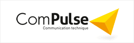 Agence de communication Com Pulse