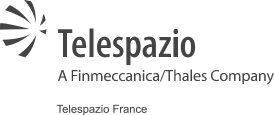 Telespazio France