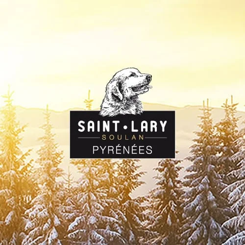 Blog de saint-lary