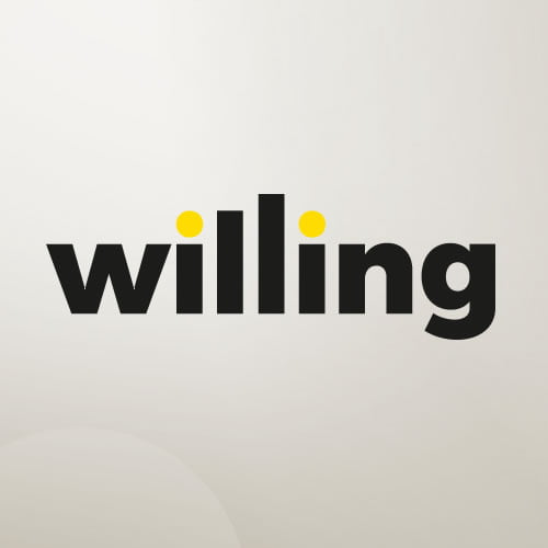 Webdesigner freelance à Toulouse - Agence conseil Willing